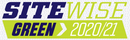 Sitewise2021